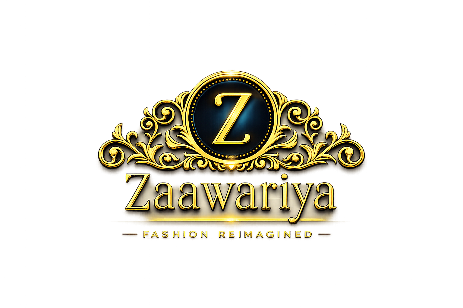 zaawariya.com